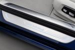 BMW 760Li xDrive V12 THE NEXT 100 YEARS 2016 года